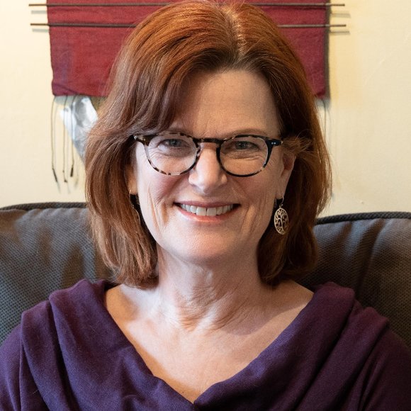 Meet the Posher - Picture 1 of 1